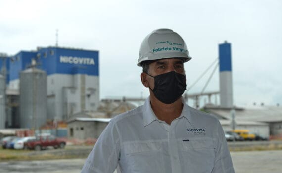 Nicovita y Vitapro