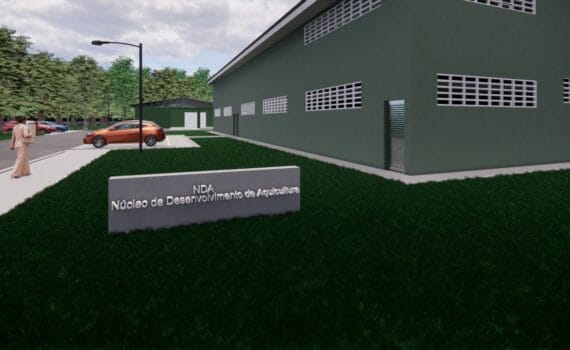 Instituto Federal de Educación, Ciencia y Tecnología (IFPA)