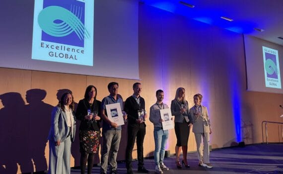 Seafood Expo Global
