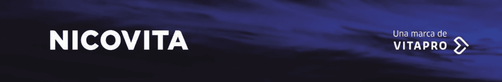 Nicovita
