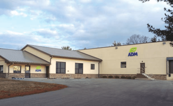 ADM