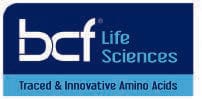 kera aqua