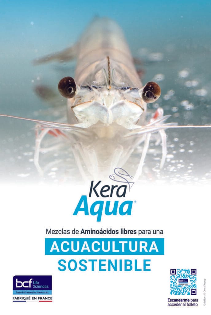 Kera Aqua