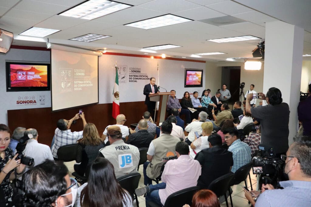 Sesión del Subcomité de Acuicultura del Comité de Pesca de la FAO