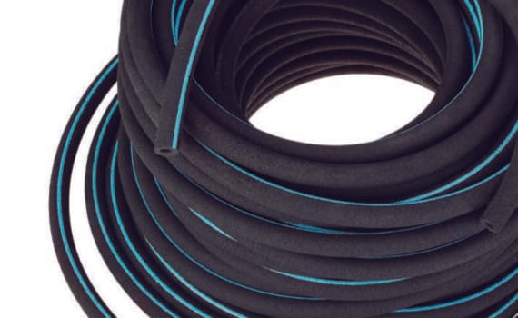 Manguera Aero-Tube®