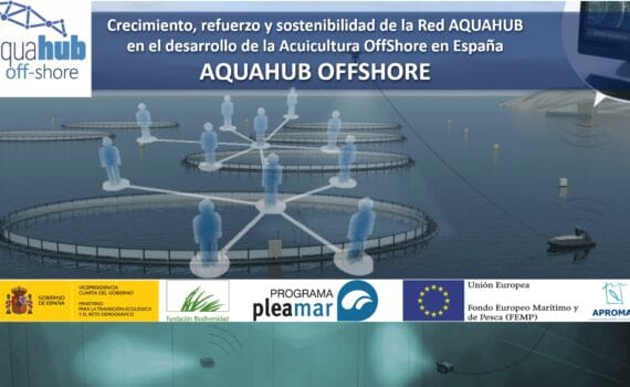 Red Aquahub
