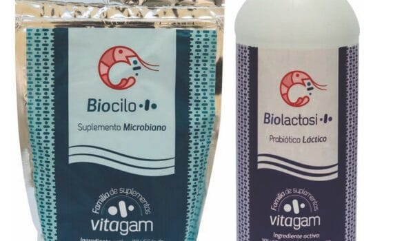 Biocilo y Biolactosi