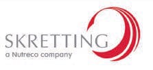 Skretting LATAM en AquaVision 2022