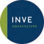 INVE