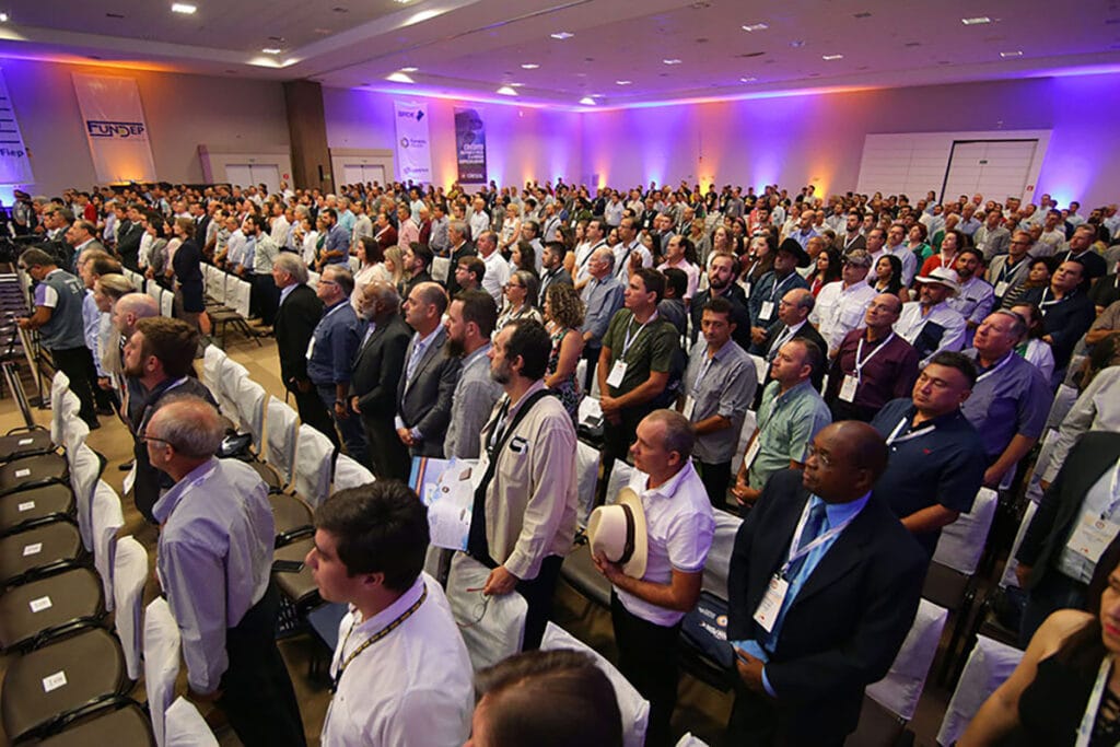 Fish Expo Brasil 2022 