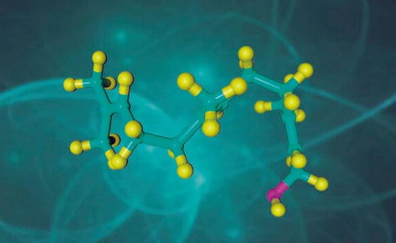 aditivos alimenticios en la acuicultura