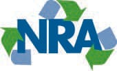 NRA