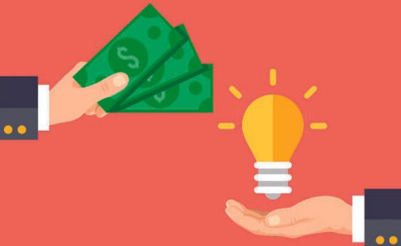 Inversionistas