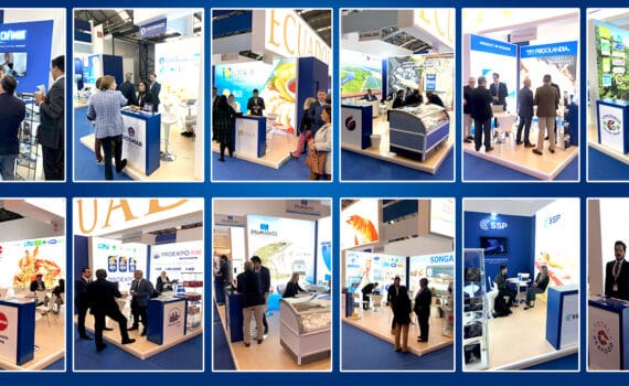Conxemar