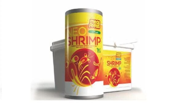 NeoShrimp®