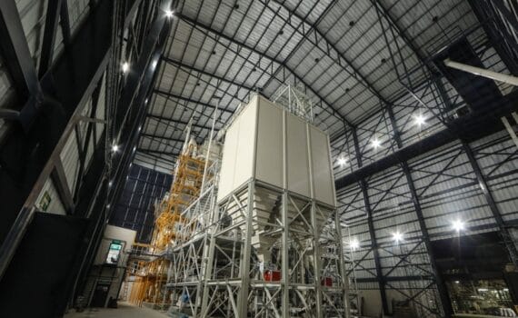 Cargill