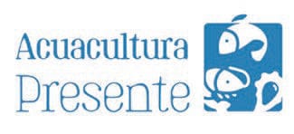 acuacultura