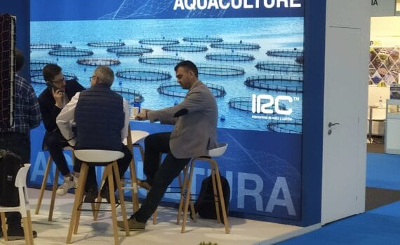 AquaFuture Spain