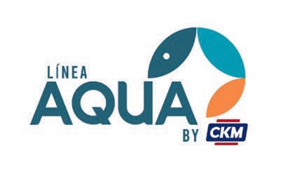 Programa Aqua-CKM