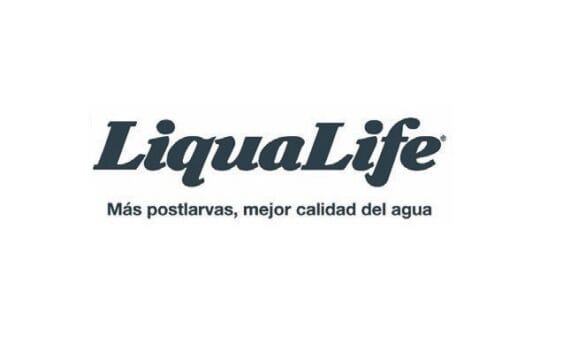 LiquaLife®