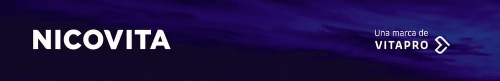 Nicovita