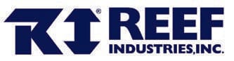 REEF