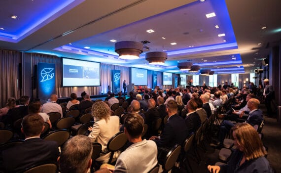 Global Shrimp Forum