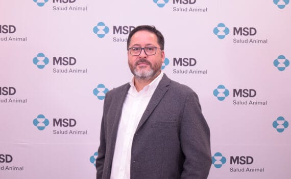 MSD Salud Animal