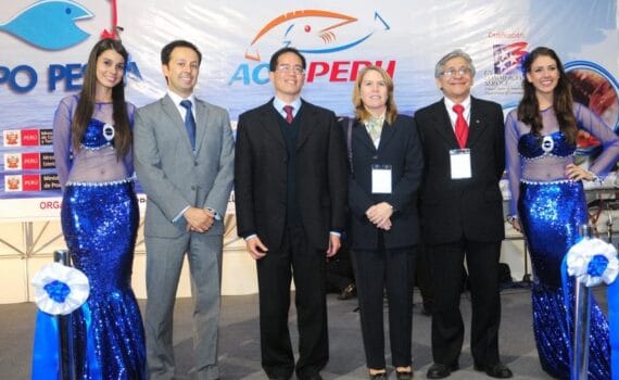 Acuiperu