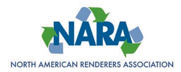 NARA