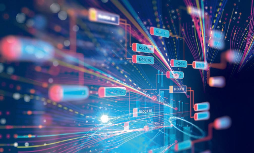 Técnica de minería de datos