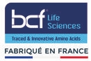 bcf