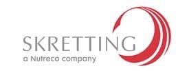 Skretting