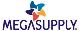 Megasupply