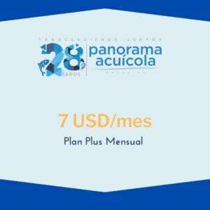 Plan Plus Mensual
