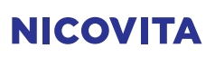 Nicovita