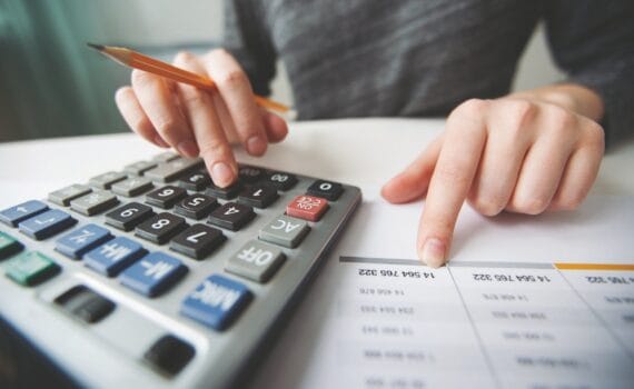 La formalidad empresarial como base para la capitalización del sector acuícola