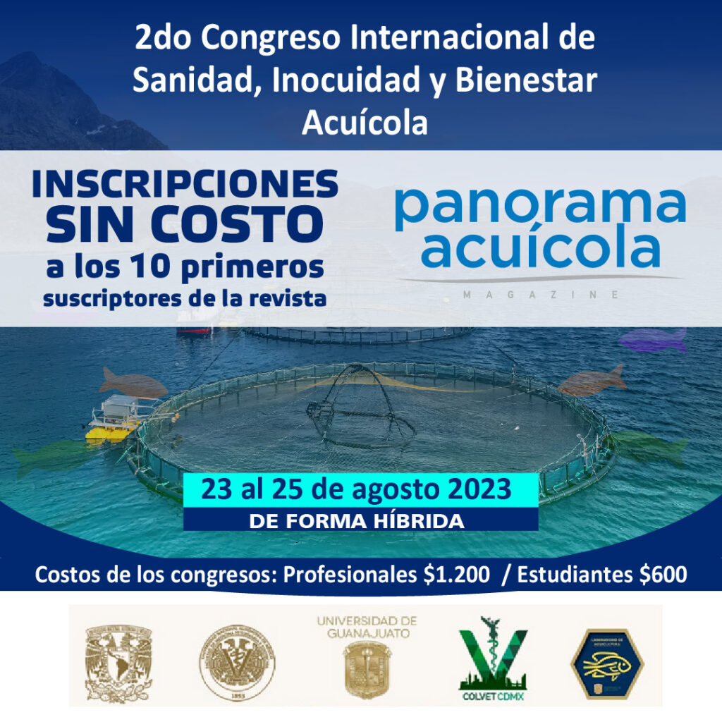 cisiba 2023