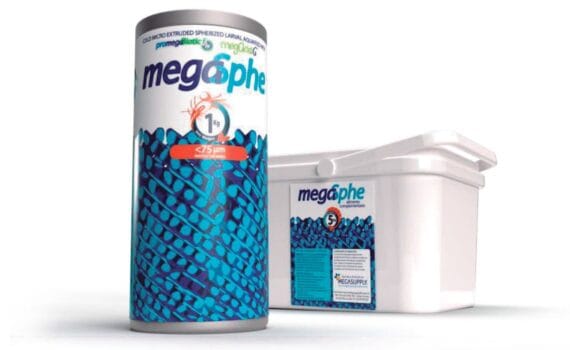MEGASUPPLY