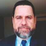  Roberto Arosemena