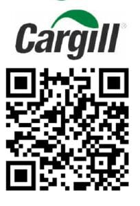 Cargill