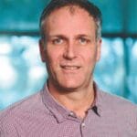 ADM® combate el estrés acuícola con alimentos formulados a la medida