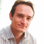 Mikael Herault, Medición del Rendimiento - Global