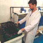 Clément Martineau, Medición del Rendimiento - Aqualis EMEA