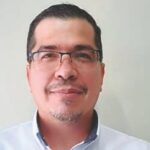 Freddy Balbi, Medición del Rendimiento - Aqualis LATAM