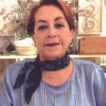 Ing. Lilia Marin Martinez