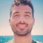 Dr. David Celdrán Sabater