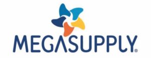 Megasupply