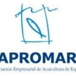 Apromar