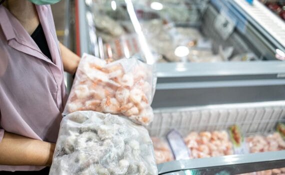 Turbulencia en los mercados al cierre del año